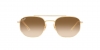 RB3707 Sunglasses