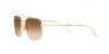 RB3707 Sunglasses