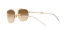 RB3707 Sunglasses