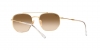 RB3707 Sunglasses