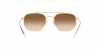 RB3707 Sunglasses