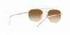 RB3707 Sunglasses