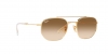 RB3707 Sunglasses