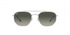 RB3707 Sunglasses