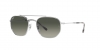 RB3707 Sunglasses