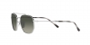 RB3707 Sunglasses