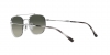 RB3707 Sunglasses