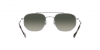 RB3707 Sunglasses