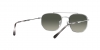 RB3707 Sunglasses