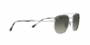RB3707 Sunglasses