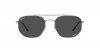 RB3707 Sunglasses