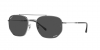 RB3707 Sunglasses