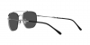RB3707 Sunglasses