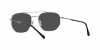 RB3707 Sunglasses