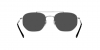 RB3707 Sunglasses