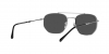 RB3707 Sunglasses