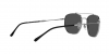 RB3707 Sunglasses