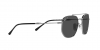 RB3707 Sunglasses