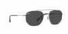 RB3707 Sunglasses