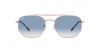 RB3707 Sunglasses