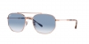 RB3707 Sunglasses