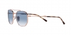 RB3707 Sunglasses