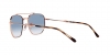 RB3707 Sunglasses