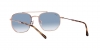 RB3707 Sunglasses