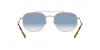 RB3707 Sunglasses