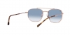 RB3707 Sunglasses