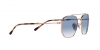 RB3707 Sunglasses