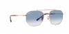 RB3707 Sunglasses