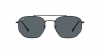 RB3707 Sunglasses