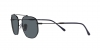 RB3707 Sunglasses