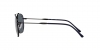 RB3707 Sunglasses