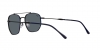 RB3707 Sunglasses