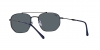 RB3707 Sunglasses