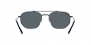 RB3707 Sunglasses