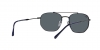 RB3707 Sunglasses
