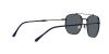 RB3707 Sunglasses