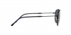 RB3707 Sunglasses