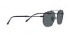 RB3707 Sunglasses