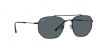 RB3707 Sunglasses