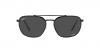 RB3707L Sunglasses