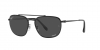 RB3707L Sunglasses