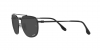 RB3707L Sunglasses