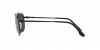 RB3707L Sunglasses