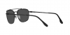 RB3707L Sunglasses