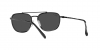 RB3707L Sunglasses