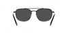 RB3707L Sunglasses